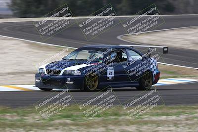 media/Mar-15-2025-CalClub SCCA (Sat) [[f66681bc18]]/Group 4/Qualifying (Turn 3)/